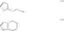 Fig. 13 - Method of preparing thieno[3,2-c]pyridine derivatives and intermediates used therein