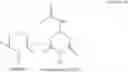 Fig. 04 - Method for the functionalization of conjugated or conjugatable derivatives assisted by a tempo-type electrophoric mediator