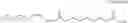 Fig. 10 - Method for the functionalization of conjugated or conjugatable derivatives assisted by a tempo-type electrophoric mediator