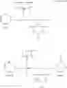 Fig. 14 - Method for the functionalization of conjugated or conjugatable derivatives assisted by a tempo-type electrophoric mediator