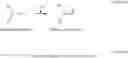 Fig. 19 - Method for the functionalization of conjugated or conjugatable derivatives assisted by a tempo-type electrophoric mediator