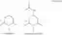 Fig. 20 - Method for the functionalization of conjugated or conjugatable derivatives assisted by a tempo-type electrophoric mediator