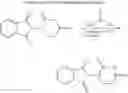 Fig. 02 - Method for the preparation of dicarboxylic lmides