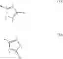 Fig. 04 - Method for preparing pyrrolidine oximes