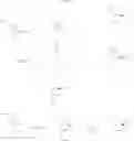 Fig. 12 - Method for preparing pyrrolidine oximes
