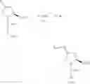 Fig. 23 - Method for preparing pyrrolidine oximes