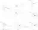 Fig. 24 - Method for preparing pyrrolidine oximes