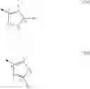 Fig. 25 - Method for preparing pyrrolidine oximes