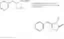 Fig. 04 - Method of making imidazole-2-ones and 2-thiones