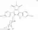 Fig. 03 - Process for producing indolopyrrolocarbazole derivative