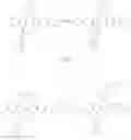 Fig. 05 - Process for producing indolopyrrolocarbazole derivative