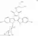 Fig. 08 - Process for producing indolopyrrolocarbazole derivative