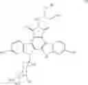 Fig. 12 - Process for producing indolopyrrolocarbazole derivative
