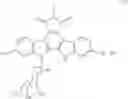 Fig. 19 - Process for producing indolopyrrolocarbazole derivative