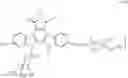 Fig. 22 - Process for producing indolopyrrolocarbazole derivative