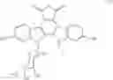 Fig. 23 - Process for producing indolopyrrolocarbazole derivative
