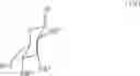 Fig. 26 - Process for producing indolopyrrolocarbazole derivative