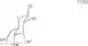 Fig. 28 - Process for producing indolopyrrolocarbazole derivative
