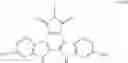 Fig. 30 - Process for producing indolopyrrolocarbazole derivative
