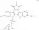 Fig. 32 - Process for producing indolopyrrolocarbazole derivative
