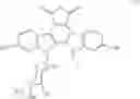 Fig. 35 - Process for producing indolopyrrolocarbazole derivative