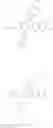 Fig. 45 - Process for producing indolopyrrolocarbazole derivative