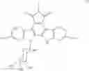 Fig. 47 - Process for producing indolopyrrolocarbazole derivative
