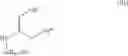 Fig. 49 - Process for producing indolopyrrolocarbazole derivative