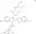 Fig. 50 - Process for producing indolopyrrolocarbazole derivative