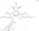 Fig. 55 - Process for producing indolopyrrolocarbazole derivative