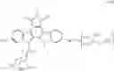 Fig. 56 - Process for producing indolopyrrolocarbazole derivative