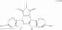 Fig. 58 - Process for producing indolopyrrolocarbazole derivative
