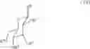 Fig. 59 - Process for producing indolopyrrolocarbazole derivative