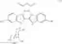 Fig. 61 - Process for producing indolopyrrolocarbazole derivative