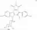 Fig. 62 - Process for producing indolopyrrolocarbazole derivative