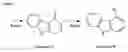 Fig. 02 - Compounds and methods for carbazole synthesis