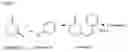 Fig. 03 - Compounds and methods for carbazole synthesis