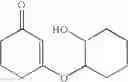 Fig. 04 - Compounds and methods for carbazole synthesis