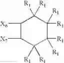 Fig. 06 - Compounds and methods for carbazole synthesis