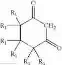 Fig. 07 - Compounds and methods for carbazole synthesis