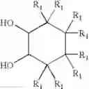 Fig. 08 - Compounds and methods for carbazole synthesis