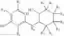 Fig. 09 - Compounds and methods for carbazole synthesis