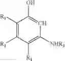 Fig. 10 - Compounds and methods for carbazole synthesis