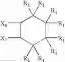 Fig. 11 - Compounds and methods for carbazole synthesis