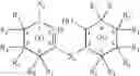 Fig. 12 - Compounds and methods for carbazole synthesis