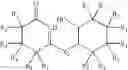 Fig. 13 - Compounds and methods for carbazole synthesis