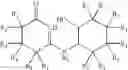 Fig. 14 - Compounds and methods for carbazole synthesis