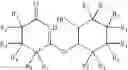 Fig. 17 - Compounds and methods for carbazole synthesis