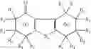 Fig. 20 - Compounds and methods for carbazole synthesis