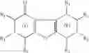 Fig. 22 - Compounds and methods for carbazole synthesis